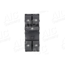 Schalter, Fensterheber 58852