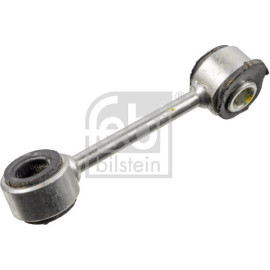 Stange/Strebe, Stabilisator 11023