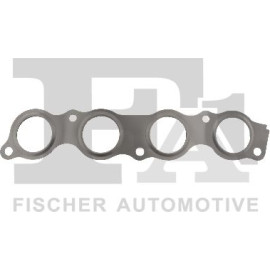 FA1 Auspuffdichtung 489-010