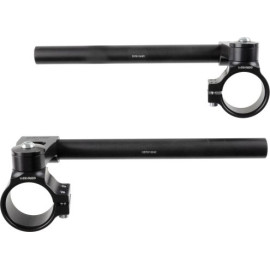 erhöhter Sportlenker, Kit MCL454SK