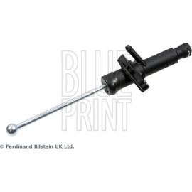 BLUE PRINT Geberzylinder, Kupplung ADBP340005