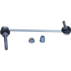 Stange/Strebe, Stabilisator 42110 01 Stange/Strebe, Stabilisator 42110 01