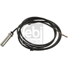 FEBI BILSTEIN ABS Sensor 106838