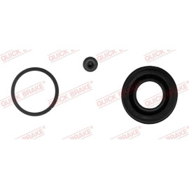 Quick Brake Reparatursatz für Bremssattel 114-0118 Quick Brake Reparatursatz für Bremssattel 114-0118