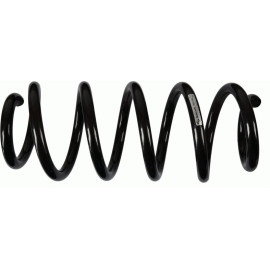 Sachs Fahrwerksfeder Audi P. Q5 2.0-3.0/2.0D-3.0D 08- Quattro 993556