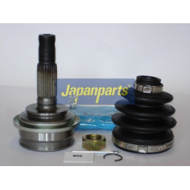 Gelenksatz, Antriebswelle Daihatsu Charade GI-606 Gelenksatz, Antriebswelle Daihatsu Charade GI-606