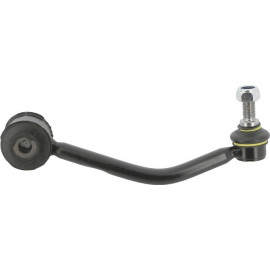 MONROE Stange/Strebe, Stabilisator L29639