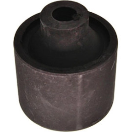 Lagerung, Lenker TED94630 Lagerung, Lenker TED94630
