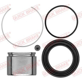 Quick Brake Reparatursatz für Bremssattel QB114-5163 Quick Brake Reparatursatz für Bremssattel QB114-5163