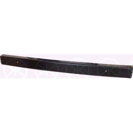 STOßSTANGE H SCHWARZ 9557951 STOßSTANGE H SCHWARZ 9557951