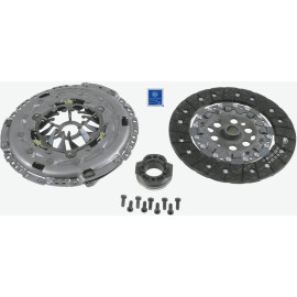 Kupplungssatz 3000951120