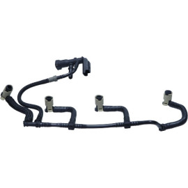 MAXGEAR Leckkraftstoffschlauch 15-0091