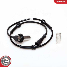 SKV GERMANY Geschwindigkeitssensor 06SKV173