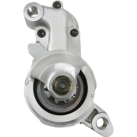 S0536 AS-PL Anlasser (Starter) S0536