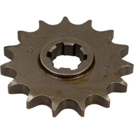 AFAM Ritzel 15 Zähne 22205-15