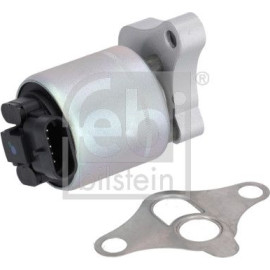 FEBI BILSTEIN AGR-Ventil 21159