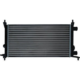 Kamoka Motorkühler 7705216