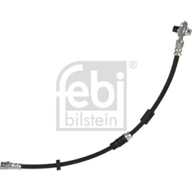 febi Bremsschlauch 178630