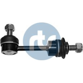 RTS Stange/Strebe, Stabilisator 97-08886 RTS Stange/Strebe, Stabilisator 97-08886