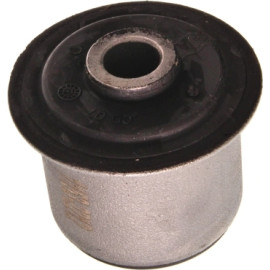 Lagerung, Lenker 72-6624