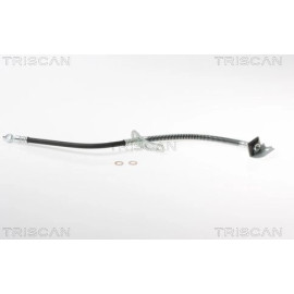 Bremsschlauch 815018163