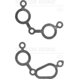 Dichtungssatz Auspuffkrümmer 11-52492-01
