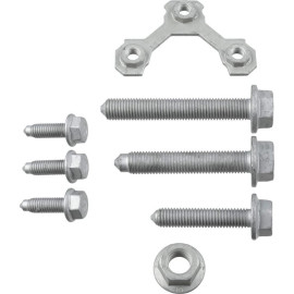 Reparatursatz 44091 01