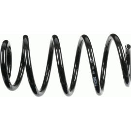 Sachs Fahrwerksfeder Ford P. S-Max, 1.6 Tdci, 1.8 Tdci, 2.0 Ecoboost, 2.0 Tdci, 2.5 St 998 950