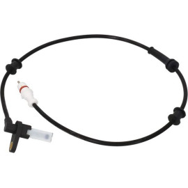 KAMOKA Sensor, Raddrehzahl 1060392