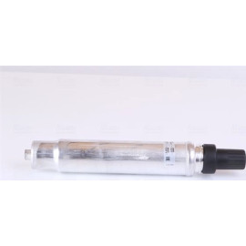Trockner PKW 95336