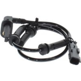 Sensor, Raddrehzahl 0 986 594 669