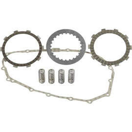 Kupplung Superkit MSK208