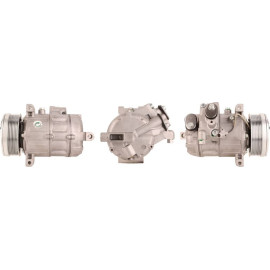 Kompressor (Tausch) 700510684