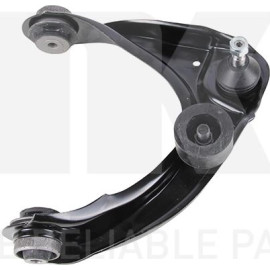 Querlenker Mazda S. 6 02- GÓrny Pr 5013232