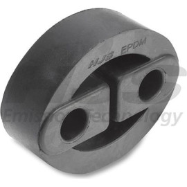 Halter, Abgasanlage 83 48 7976 Halter, Abgasanlage 83 48 7976