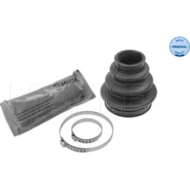 Faltenbalg, Antriebswelle Bmw Ext 300 332 0701