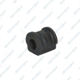 GSP Lagerung, Stabilisator 517168