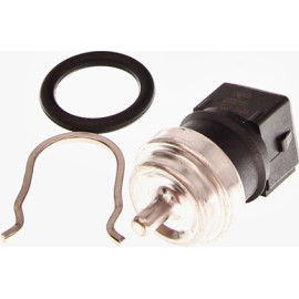 Sensor, Kühlmitteltemperatur 727008