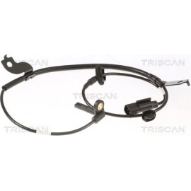 Sensor, Raddrehzahl 818042325