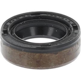 Wellendichtring, Automatikgetriebe 01029717B