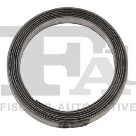 FA1 Auspuffdichtring 771-944 FA1 Auspuffdichtring 771-944
