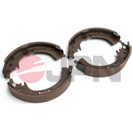 JPN Bremsbackensatz 25H2062-JPN