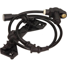 Sensor, Raddrehzahl 20-0230