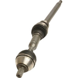 MAXGEAR Antriebswelle 27-3483MG 49-2518