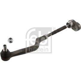 FEBI BILSTEIN Lenkrad 36150 FEBI BILSTEIN Lenkrad 36150