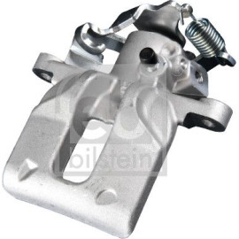 FEBI BILSTEIN Bremssattel 179099 FEBI BILSTEIN Bremssattel 179099