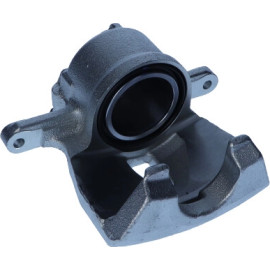 MAXGEAR Bremssattel 82-1179 MAXGEAR Bremssattel 82-1179