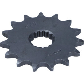 AFAM Ritzel 15 Zähne 73301-15