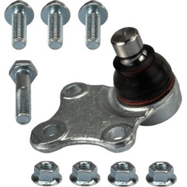 TRW Schulterklopfen JBJ706