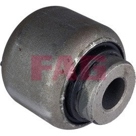 FAG Lagerung, Lenker 829 0417 10